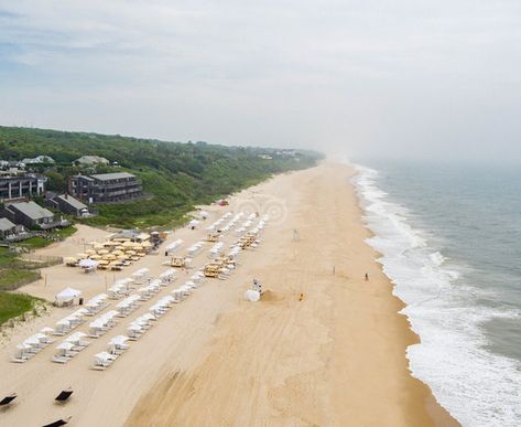 Gurney's Montauk Resort & Seawater Spa (Montauk, NY): What to Know BEFORE You Bring Your Family Gurneys Montauk, East Coast Summer, Montauk New York, Surf Lodge, Cape Hatteras Lighthouse, Hatteras Lighthouse, Moon Beach, Ocean Horizon, Ny Hotel