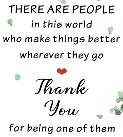 Thanksgiving Quotes Family Grateful Heart, Thankful For You Thanksgiving, Thanksgiving Quotes Family, Notes Quotes, Being Thankful, Thankful Quotes, Thankful For You, Thank You Quotes, Thanksgiving Quotes