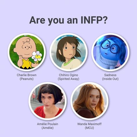 ☘️ As one of the most creative and imaginative MBTI types, it is of no surprise that an INFP’s linkinbio page will most likely include elements related to music, art, or nature. 👀 Read on to see what are the other distinctive traits of an INFP! 🔗 Lnk. Bio: Life's a Link #lnkbio #lifesalink #nocode Mbti Types, Infp Personality, Infp, Journal Ideas, Music Art, Mbti, Historical Figures, Coding, Reading