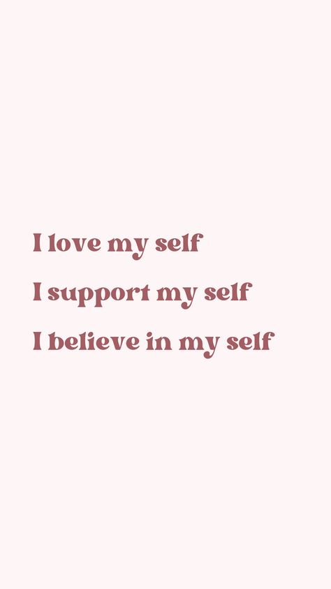 this is my mantra, what is yours? Mental Selfcare, Jose Silva, Supreme Witch, Abdul Kalam, I Believe In Me, Get Happy, Close My Eyes, Positive Self Affirmations, My Eyes