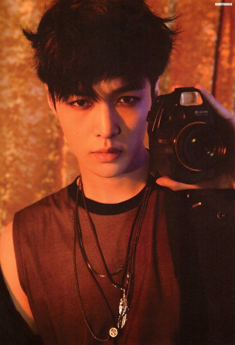 Exo Zhang Yixing, Yixing Exo, Lay Exo, Lay Zhang, Pop Boy, Exo Ot12, Photo Scan, Zhang Yixing, Changsha