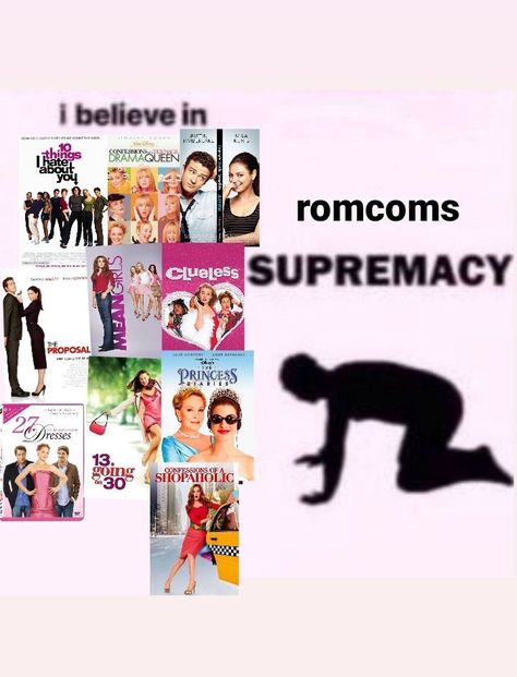 romcom supremacy:13 going on 30,the princess diaries,mean girls,10 things i hate about you,the proposal,confessions of a teenage drama queen Halloween Costume Movie, Romcom Movies, Teenage Drama, Movies To Watch Teenagers, 13 Going On 30, Movie To Watch List, Girly Movies, Movies Quotes, Chick Flicks