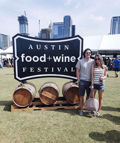 Wine Festival Ideas, Festival Venue Design, Wine Event Decor, Wine Festival Decorations, Food Festival Outfit, Food And Wine Festival Outfit, Food Festival Branding, Food Festival Design, Wine Festival Outfit