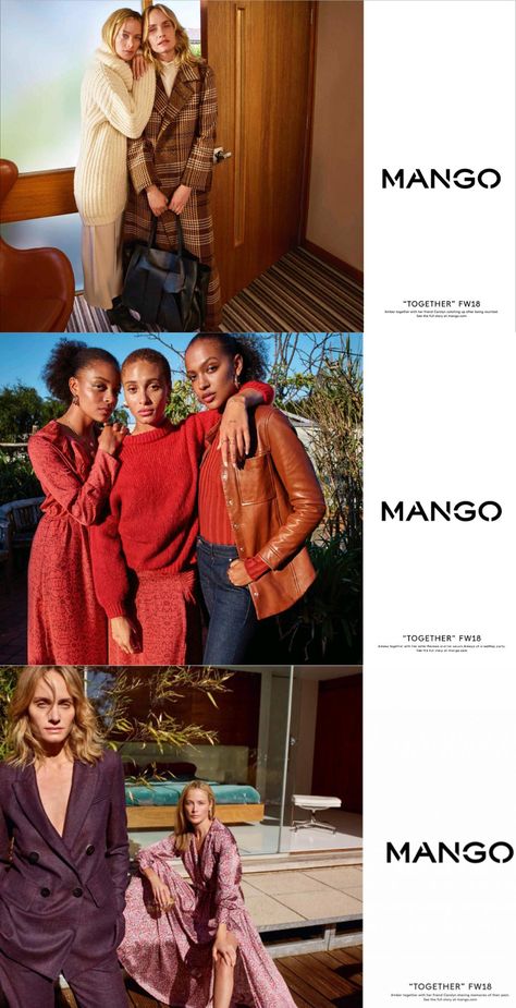 Mango Brand Clothing, Mango Clothing, Clothing Brand, Mango, Clothes