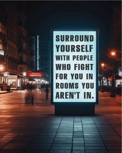 It's not selfish to distance yourself from people who drain your energy. It's self-care.💖 Surround yourself with people who: ✔️ Lift you up ✔️ Inspire you to grow ✔️ Celebrate your successes And who always have your back. Life's too short to spend time with people who bring you down or cause you distress. It's okay to let go of relationships that: 🚫 Make you feel small 🚫 Cause you constant stress 🚫 Don't understand or support your goals Instead, focus on building a circle of ... Be Around People Who Lift You Up, People Who Drain Your Energy, Distance Yourself, Surround Yourself With People Who, Selfish People, The Garden Of Words, Garden Of Words, Surround Yourself With People, Signs Of Life