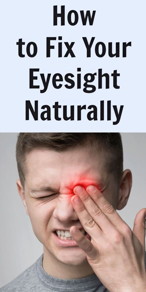 How to fix your eyesight naturally 🔥 Contacts Eyes, Eye Health Remedies, Eyesight Improvement, Bad Eyesight, Better Sleep Habits, To Improve Eyesight, Perfect Vision, Eye Sight, Historical Timeline