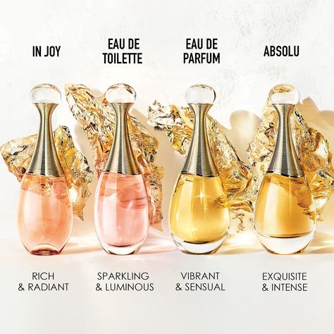 J'adore Eau de Parfum - Dior | Sephora Perfume Dior, Dior Parfum, Dior Jadore, Dior Fragrance, Fragrances Perfume Woman, Perfume Collection Fragrance, Dior Perfume, Perfume Scents, Perfume Lover