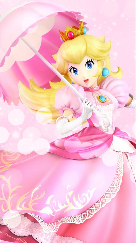 Princess Peach Cosplay, Peach Cosplay, Princess Toadstool, Super Princess Peach, Super Mario Princess, Super Princess, Peach Mario, Nintendo Princess, Peach Wallpaper