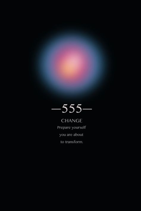 555 Wallpaper for iPhone
Angel Numbers
Manifestation thru Affirmations 
Aesthetic Change Affirmations, Kindness Journal, The Five Minute Journal, Intelligent Change, Five Minute Journal, 555 Angel Numbers, Angel Spirit, Vision Board Collage, Daily Gratitude Journal