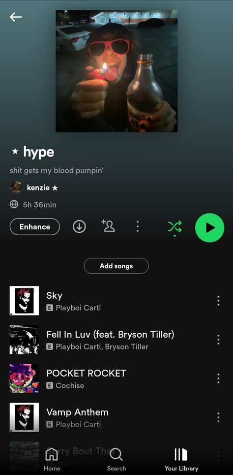 Spotify Rap Playlist Covers, Rap Spotify Cover, Uk Music Aesthetic, Best Spotify Playlists For Every Mood, Spotify Playlist Names Rap, Cute Spotify Playlist Names, Rap Playlist Covers, Rap Playlist Names, Rap Playlist Spotify