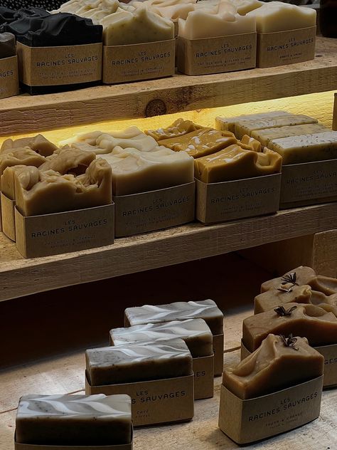 Aesthetic Soap Packaging, Soap Business Aesthetic, Natural Soap Aesthetic, Soap Bars Aesthetic, Aesthetic Soap Bar, Soap Making Aesthetic, Soaps Aesthetic, Bar Soap Aesthetic, Aesthetic Soap