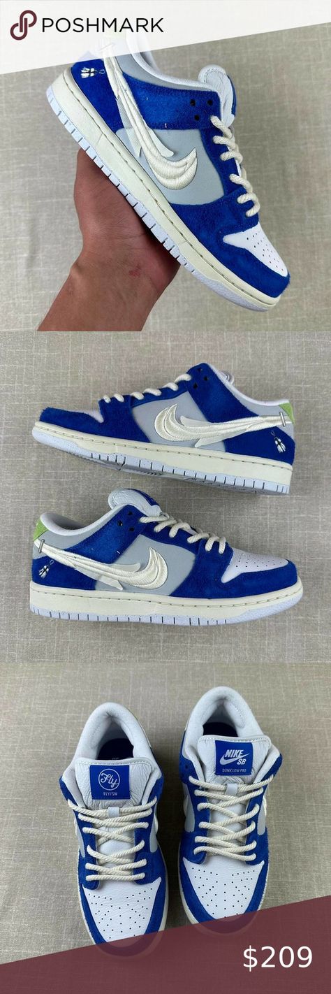 Nike SB Dunk Low Pro Fly Streetwear Gardenia Nike Sb Low, Nike Sb Dunk Low Pro, Nike Sb Dunk Low, Sb Dunk Low, Nike Sb Dunks Low, Nike Sb Dunk, Nike Sb Dunks, Sb Dunk, Dunk Low