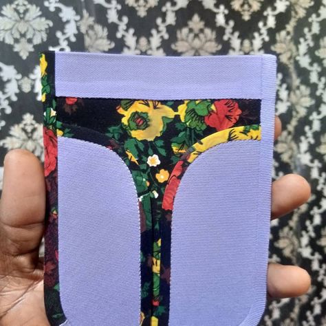 Simple with the bloom of beauty. The perfect outfit for a spring day🌺🌺. #pinterest #lagosfashionista #abujafashiondesigner #viralreels #reelfashion Abbey Lincoln, Pocket Design Fashion, Gents Kurta Design, Nigerian Men Fashion, Gents Kurta, African Designs, Latest African Men Fashion, Cool Optical Illusions, 2piece Outfits