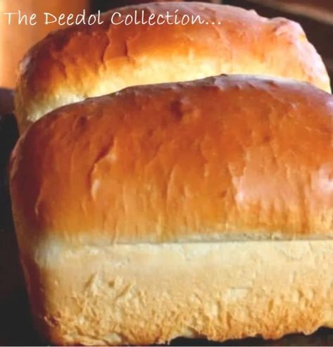 Amish White Bread, Restless Chipotle, Amish Bread, Buttermilk Bread, Mini Baguette, Yeast Bread Recipes, Yeast Bread, Easy Bread Recipes, Bread Machine