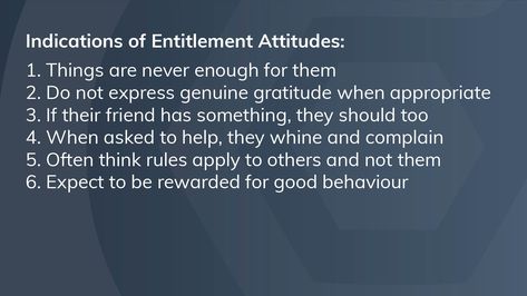 Entitled Kids Quotes, Entitlement Quotes Families, Entitlement Quotes, Entitled Kids, Acting Quotes, Entitled People, Sense Of Entitlement, Bad Behavior, Parenting Help