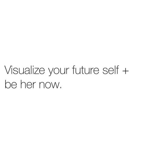 Quotes Be Yourself, Confident Personality, Learning Lessons, Better Version Of Yourself, Adulting Quotes, Lesson Learned, Embrace The Journey, Our Path, Wit And Wisdom