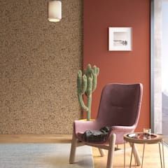 Adhesive Wall Tiles, Cork Wall Tiles, Cork Panels, Self Adhesive Wall Tiles, Spa Interior Design, Cork Tiles, Decorative Wall Tiles, Cork Wall, Cork Flooring