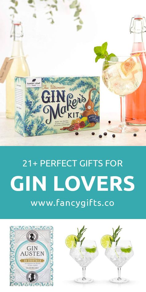 Gin Sayings, Gin Kit, Bartending Kit, Glitter Flask, Drink Accessories, Drinking Card Games, Gifts For Gin Lovers, Drink If, Gin Drinks