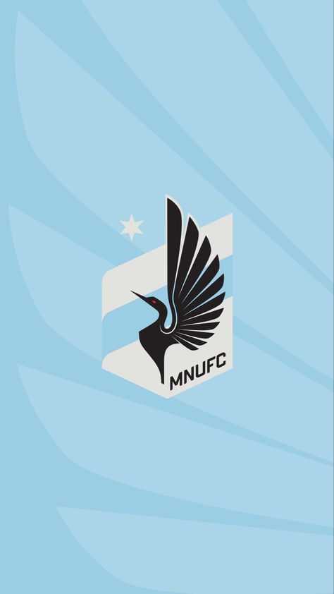 Minnesota Utd of the USA wallpaper. Usa Wallpaper, Team Wallpaper, Minnesota United Fc, Resin Projects, Football Wallpaper, Soccer Team, Football Players, Real Madrid, Minnesota