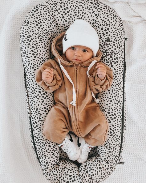 Infant Boy Fashion, Boy Winter Outfits, Baby Boy Winter Clothes, Boy Instagram, Boys Winter Clothes, Baby Boy Winter Outfits, Trendy Baby Boy Clothes, Winter Baby Boy, Dream Future