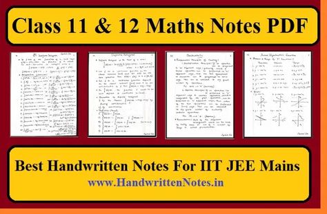 Jee Maths Notes, Class 11 Maths Formulas, All Trigonometry Formula Class 11, Iit Jee Notes, Jee Notes Aesthetic, Class 12 Maths Formula, Jee Mains Study Tips 2024, Jee Mains Study Tips, Grade 11 Math Notes