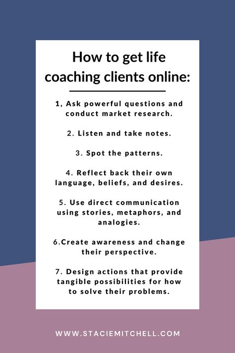 How To Start A Coaching Business, How To Become A Life Coach, Nurse Coaching, Holistic Nurse, Life Coach Marketing, Coaching Content, Nlp Coaching, Life Coach Business, Operations Manager