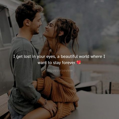 Tag someone special ♥️ . Drop a "❤️" if you like this post 🫂 . #relationship #love #relationshipgoals #couple #relationships #couplegoals #lovequotes #couples Couple Goal Quotes In Love, Couple Goal Quotes, Quotes In Love, Couples Goals Quotes, Couples Love, Good Relationship Quotes, Goal Quotes, Flirting Quotes, Someone Special