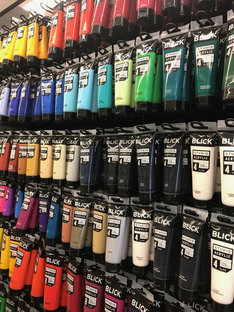 Paint Set Aesthetic, Paint Tube Aesthetic, Paint Tubes Aesthetic, Painting Materials Art Supplies Aesthetic, Art Supplies Paint & Paint Tools, Art Supplies Gift, Fatima Zahra, Grafic Art, Art Supplies List