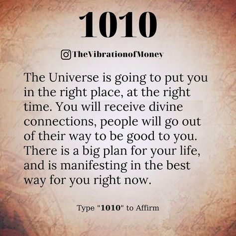 Angel Number Meanings, Divine Connections, Secret Quotes, Become Wealthy, Number Meanings, Attraction Quotes, Secret Law Of Attraction, Law Of Attraction Affirmations, Law Of Attraction Quotes