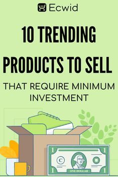 Products To Sell Online, Chirstmas Decor, Products To Sell, Budget Planer, Income Ideas, Product Ideas, Trending Products, Sell Online, Extra Cash