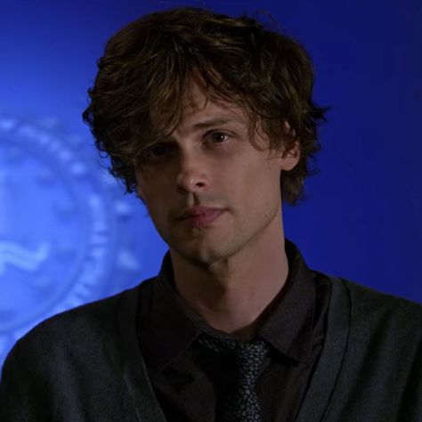 Matthew Gubler, Ruki Mukami, Dr Reid, Dr Spencer Reid, Crimal Minds, Matthew Gray, Matthew Gray Gubler, Spencer Reid, The Perfect Guy