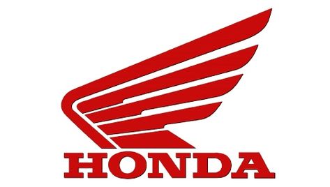 Motorcycle Wiring, Soichiro Honda, Moto Logo, Motos Honda, Troy Lee, Honda Motors, Super Cars, Motorcycles, ? Logo