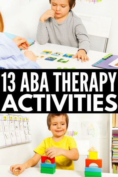 Dir Floortime Activity Ideas, Manding Aba Activities, Rbt Therapy Activities, Aba Terminology, Ootd Teacher, Sensory Integration Activities, Aba Therapy Activities, Train Ornament, Aba Therapy