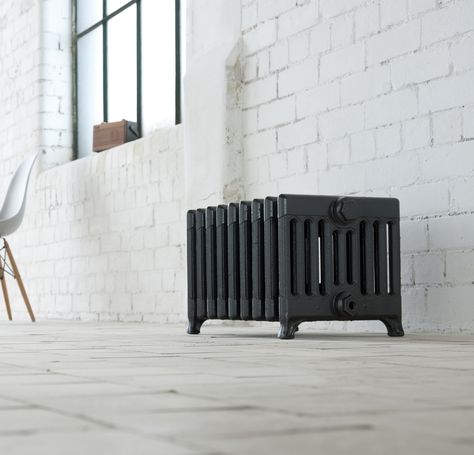 Victorian 330 £139. Victorian 330mm High Cast Iron Radiator by Arroll  1 Review Category: Store > Cast Iron Radiators > Victorian by Arroll SKU VICTORIAN330 Brand:Arroll Condition:New Guarantee:10 Years RRP £172.80 Inc. Vat £138.24 Inc. Vat Save£34.56 Inc. Vat  Please select width:  Please select finish: RAL Colour Aged Bronze Aged Silver Full Polish If RAL Colour, please enter below (eg. Cream RAL 9001) 1 Add to Basket  Victorian 330mm High Cast Iron Radiator by Radiators Uk, Victorian Radiators, Cast Iron Radiator, Iron Radiator, Paint Color Codes, Traditional Radiators, Company Design, Roll Top Bath, Cast Iron Radiators