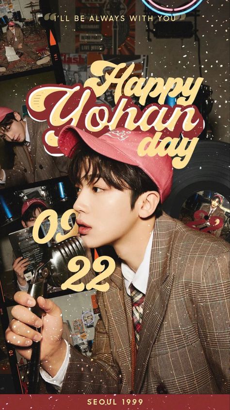 Kpop Idol Birthday Edit, Architectural Lettering, Instagram Ads Design, Edit Inspiration, Graphic Design School, Creative Fashion Photography, Photo Editing Vsco, Funny Birthday Cakes, Canvas Learning