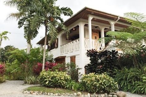 House Puerto Rico, Caribbean Architecture, Puerto Rico Pictures, Puerto Rico Vacation, Puerto Rico History, Rose House, Welcome To My House, Old San Juan, Farm Tour