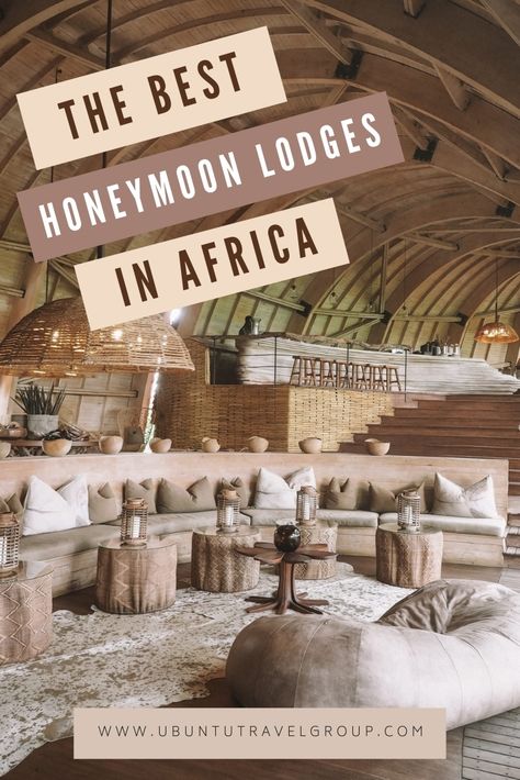 South Africa Honeymoon Itinerary, Africa Honeymoon Destinations, Honeymoon In Africa, Honeymoon Africa, Zanzibar Honeymoon Resorts, African Honeymoon, Zanzibar Africa, Zanzibar Honeymoon, South Africa Honeymoon