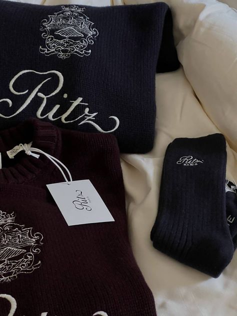 Ritz Aesthetic, The Ritz London Aesthetic, Ritz Paris Sweater, Ritz Paris Suite, Imperial Suite Ritz Paris, Ritz Paris, Luxury Lifestyle Girly, Street Style Aesthetic, Timeless Chic