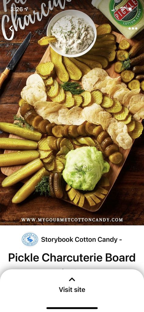 Pickle Charcuterie Boards, Pickle Display Party, Pickle Themed Charcuterie Board, Pickles Charcuterie Board, Charcuterie Board With Pickles, Pickle And Olive Charcuterie Board, Cheese And Pickle Charcuterie Board, Charcuterie Pickle Board, Charcuterie Board Pickles