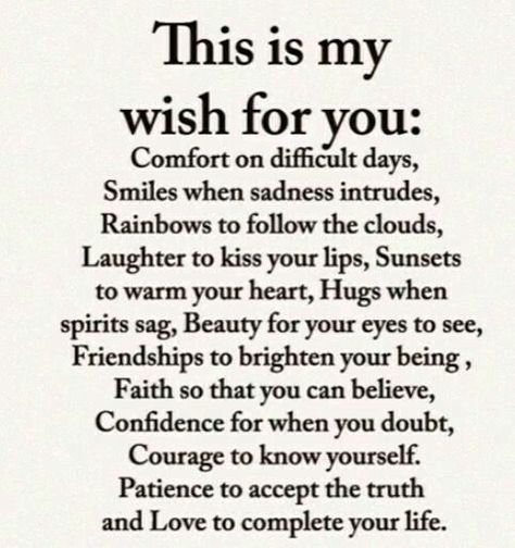 Be Happy Even If Its Not With Me, I Wish You The Best Quotes Friendship, Wishing You Happiness Quotes, Want You To Be Happy Quotes, I Want You To Be Happy Quotes, I Want You To Be Happy Even Without Me, I Wish You Happiness Quotes, You Deserve To Be Happy, I Wish You Happiness