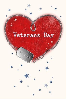 "Veterans Day appreciation" printable card. Customize, add text and photos. print for free! Veterans Day Cards, Veterans Day Poppy, Happy Veterans Day Quotes, Veterans Day Images, Veterans Day Coloring Page, Free Veterans Day, Childrens Day Quotes, Veterans Day Celebration, Veterans Day Quotes