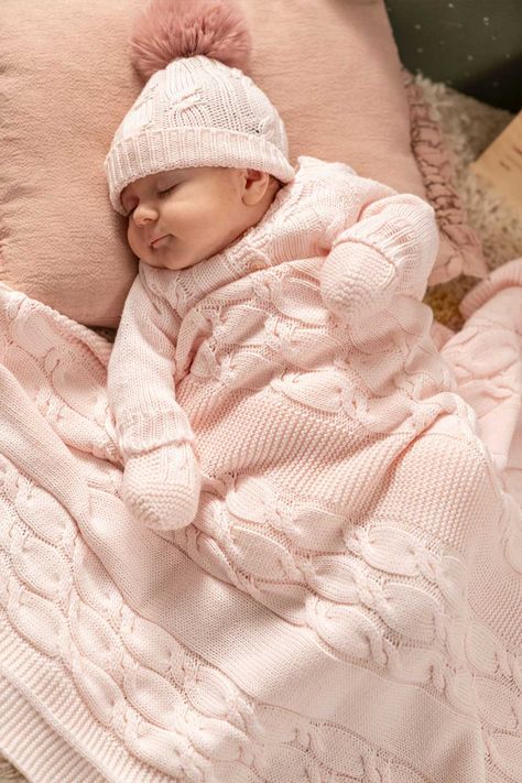 Newborn baby clothes