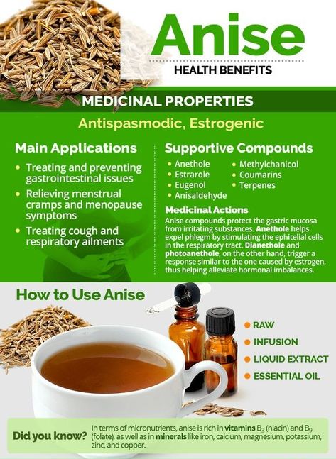 #anise #aniseapothecary #aniseed #anisestrelado #anisettameletti #anisegoldenrod #anisescentedgoldenrod #AniseSeed #AniseTatlin #anisethefrenchie #anisette Anise Benefits, Brain Healthy Foods, The Digestive System, Matcha Benefits, Turmeric Benefits, Healthy Benefits, Healing Food, Natural Health Remedies, Healing Herbs