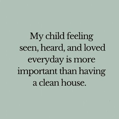 Quotes About Parenting, Child Growth, Mommy Quotes, Parenting Knowledge, Parenting Inspiration, Mom Life Quotes, Conscious Parenting, Mindful Parenting, Smart Parenting