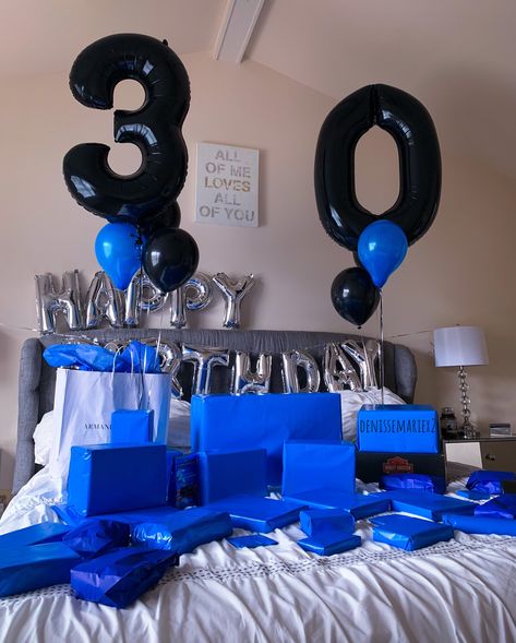 30th Birthday Gifts For Boyfriend, Gift For 30th Birthday For Him Men, Gifts For Boyfriend 30th Birthday, Boyfriends 30th Birthday, 30th Bday Gift For Him, Boyfriend 30th Birthday Gifts, 30 Birthday Ideas For Men Gift, 30th Birthday Surprise For Him, 20 Gifts For 20th Birthday For Him