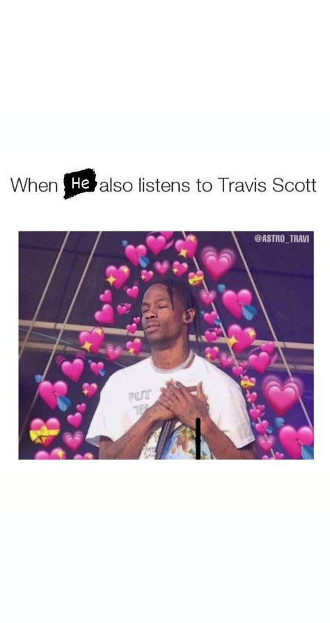 Travis Core, Travis Scott Tumblr, Travis Scott Drawing, Mcdonalds Meme, Drake Quotes Lyrics, Travis Scott Aesthetic, Rapper Travis Scott, Kylie Travis, Travis Scott Wallpapers