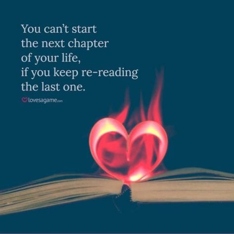 What is it that is so fascinating about break up quotes anyway? First of all they help us to realize that we are not alone out there. People have suffered from broken hearts back through hundreds of years. #lifequotes #next #chapter #in #life #quotes Insight Quotes, Quotes After Break Up, Best Breakup Quotes, Meeting You Quotes, Positive Breakup Quotes, Quotes About Moving On From Love, Loved Quotes, Citation Force, Breakup Humor