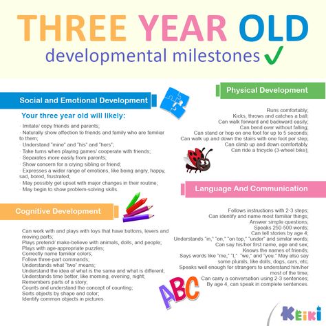 3 And A Half Year Old Milestones, Age 3 Milestones Year Old, Three Year Old Milestones, Child Development Stages, Early Childhood Advice, Toddler Milestones, October Activities, Songs For Children, Playbased Learning