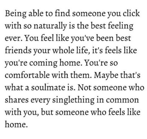 Soulmate Connection, Anniversary Quotes, Find Someone, Relationships Love, Make Me Happy, Relationship Advice, Relationship Quotes, Inspire Me