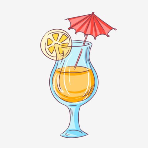 red umbrella,yellow lemon,lemon cocktail,beautiful cocktail,hand drawn cocktail,cartoon cocktail,hand clipart,cartoon clipart,lemon clipart,drawn clipart,cocktail clipart,beautiful clipart,orange fruit Cocktail Cartoon, Cocktails Drawing, Umbrella Cartoon, Lemon Clipart, Cocktails Clipart, Umbrella Drawing, Oil Paper Umbrella, Mocktail Drinks, Drink Umbrellas